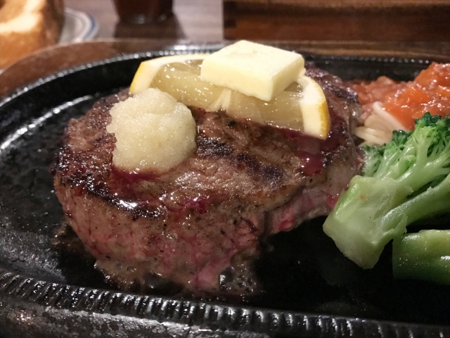 ステーキ 焼き 方 安い 肉 安いステーキ肉の美味しい焼き方＆保存法｜世界一受けたい授業
